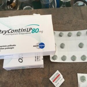 Buy Oxycontin 40mg UK
